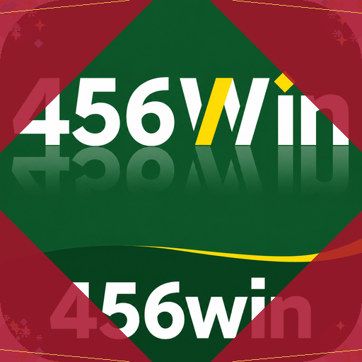 456win — galeri pratinjau Resmi APK